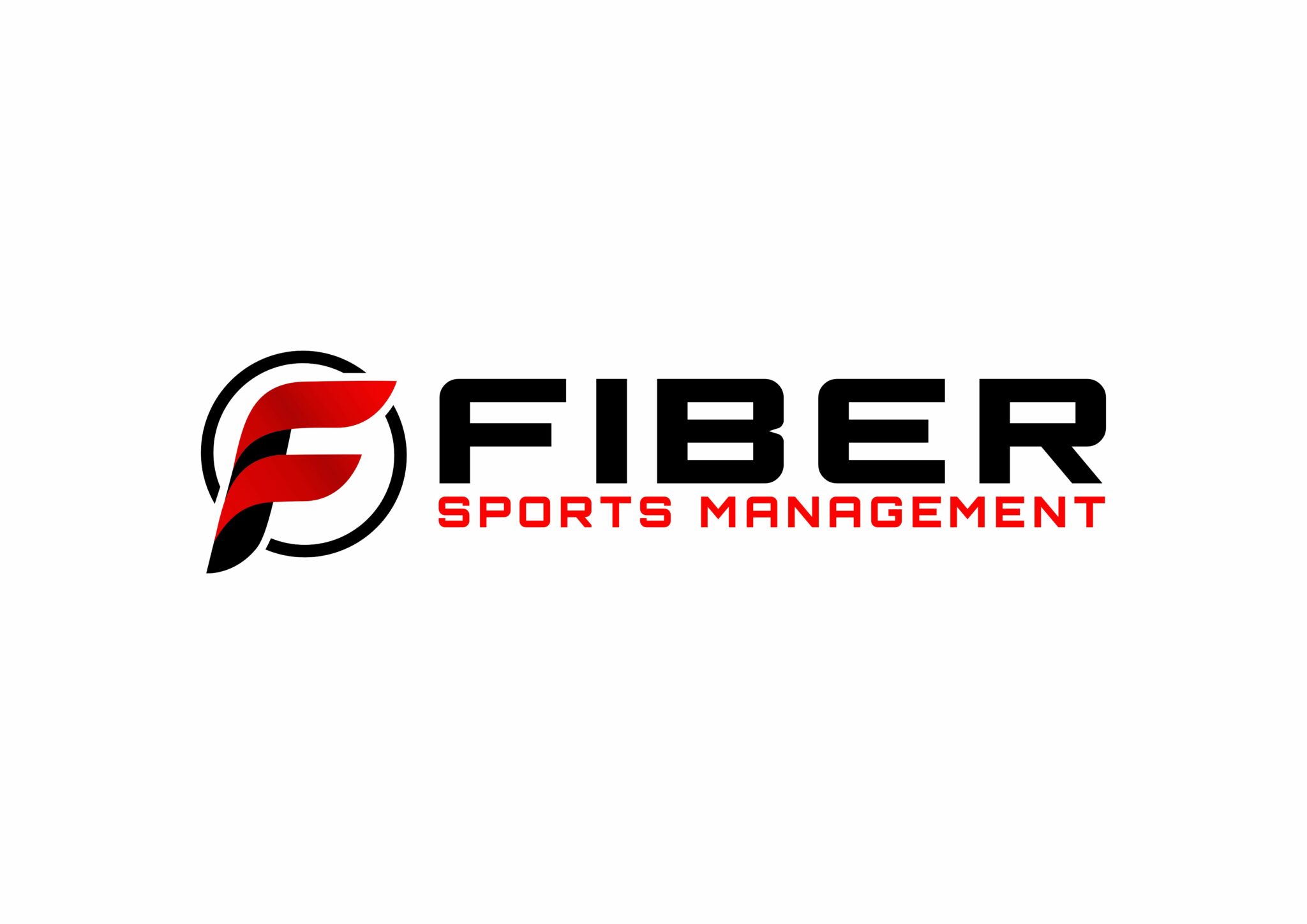 Fiber Sports MGT Sports Consultancy